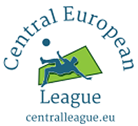 CEL logo
